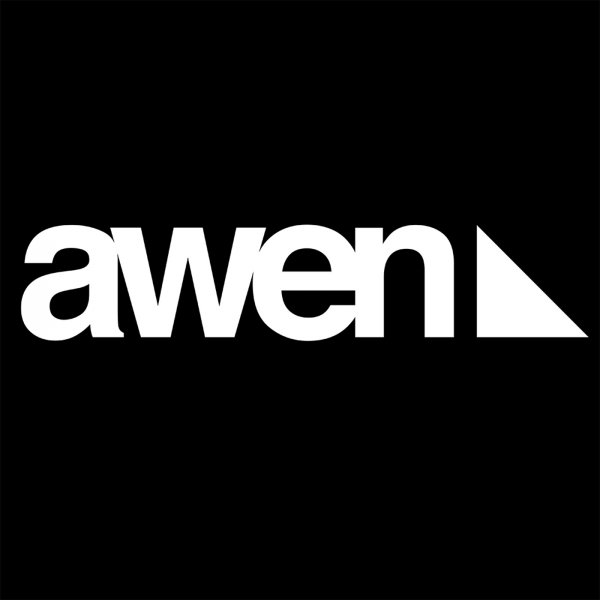 Awen